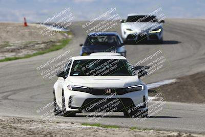 media/Mar-01-2025-Speed Ventures (Sat) [[3556983a2b]]/Yellow/Session 2 (Phil Hill)/